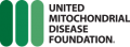 thumb UMDF Logo