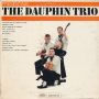 thumb Dauphin Trio Presenting Front